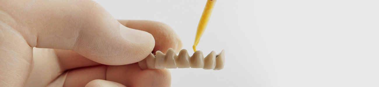 Dental Cements: Medicept Dental | Manufacturer of World Class Dental