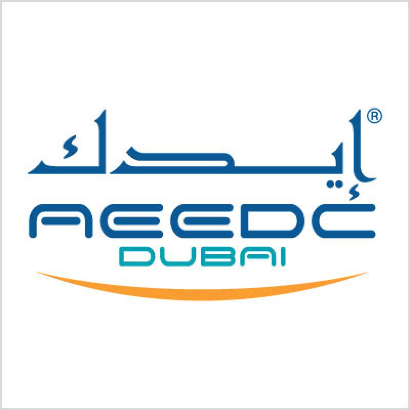 AEEDC DUBAI 2025