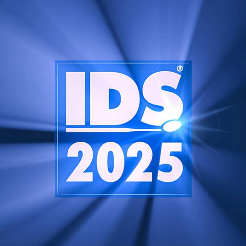 IDS 2025