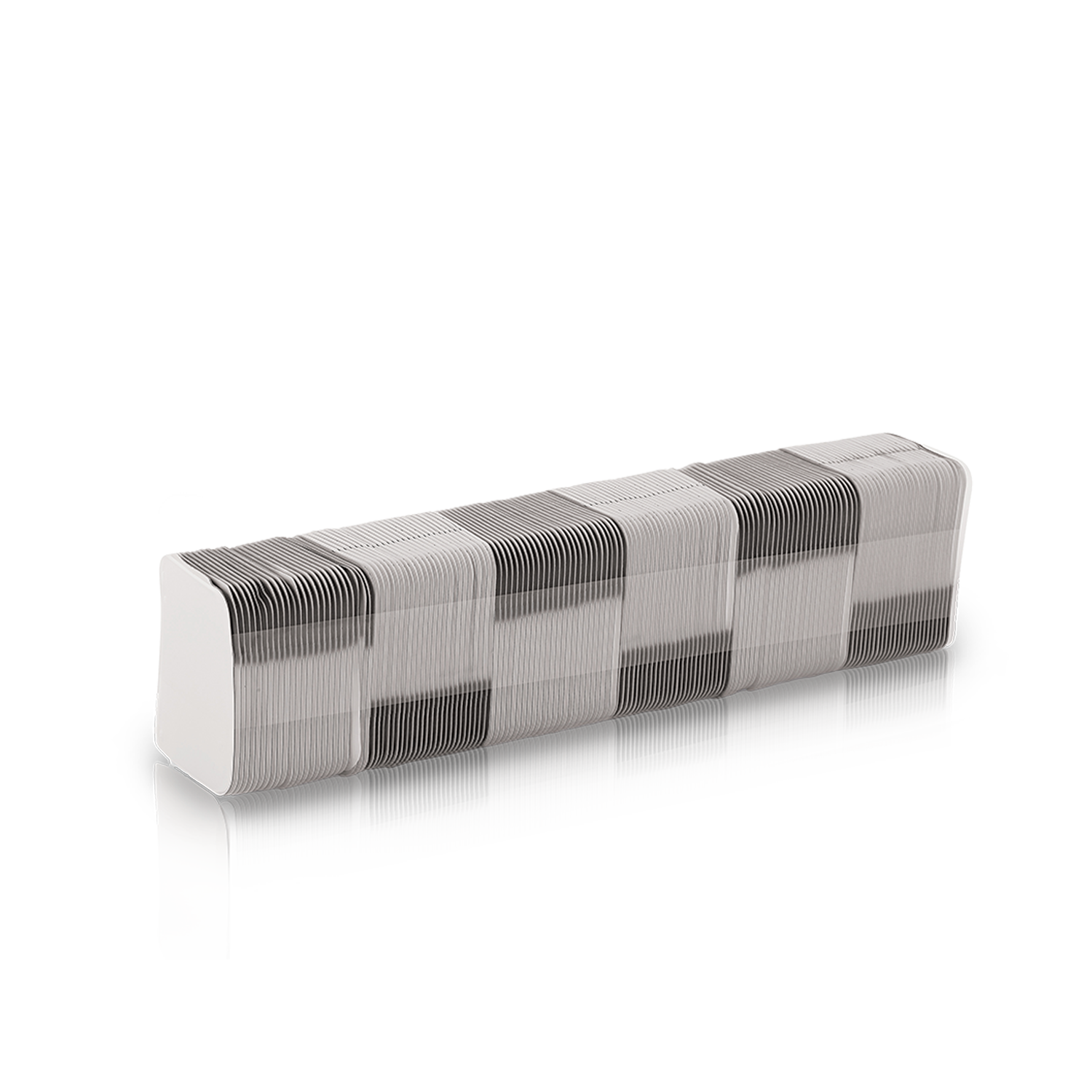 Radiographic Dental Film