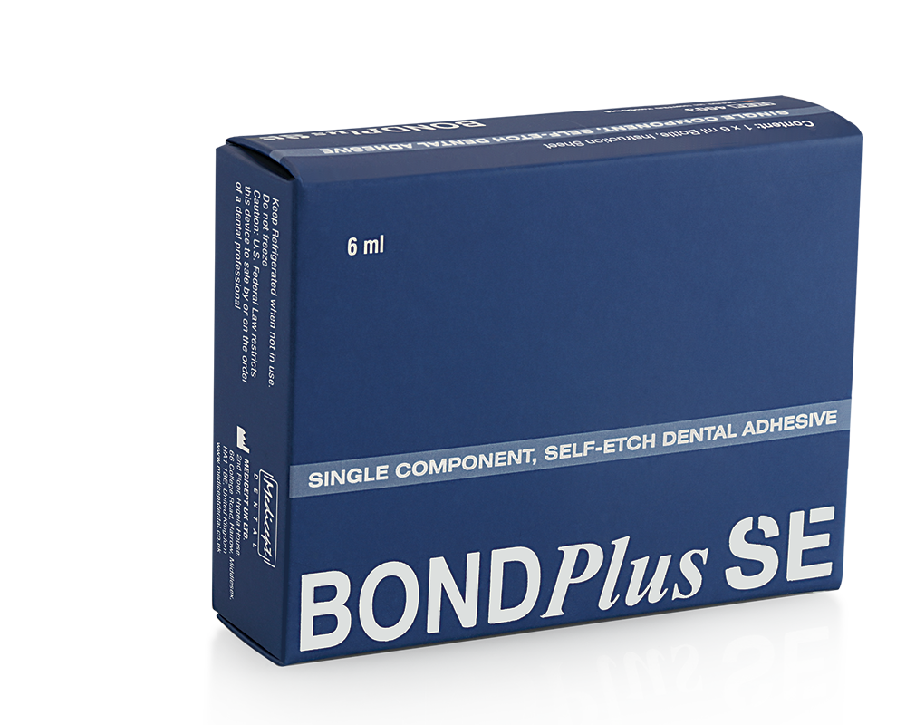 Bond Plus SE